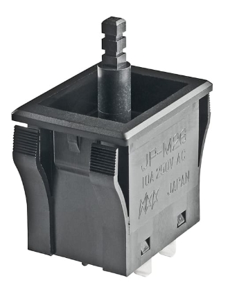 Picture of JPM26P