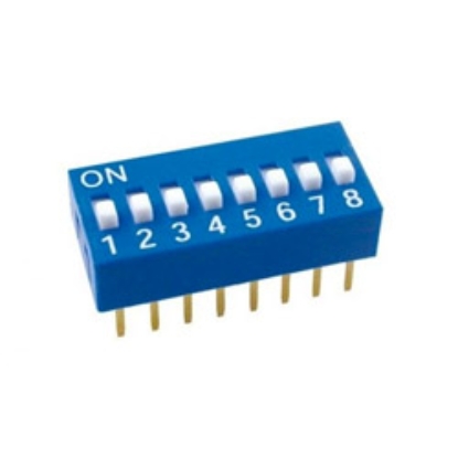 Picture of JS0104AP4