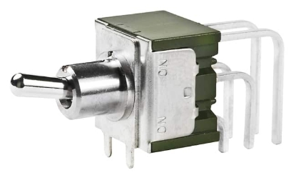 Picture of MN22S2A2W40