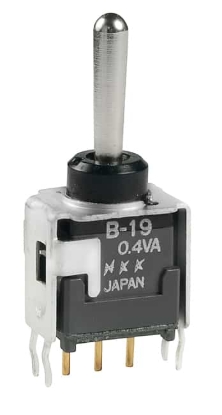 Picture of B19AB
