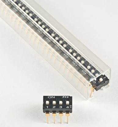 Picture of JS0104AP4-S