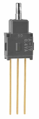 Picture of A19KW