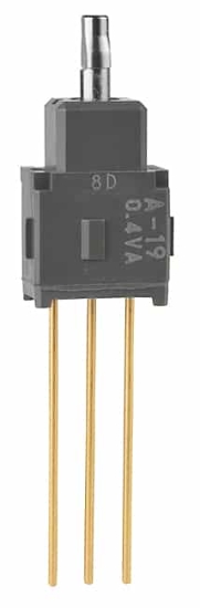 Picture of A19KW