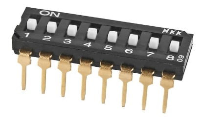 Picture of JS0108AP4
