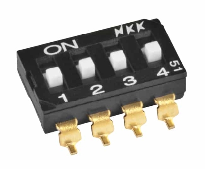 Picture of JS0204AP4