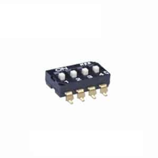 Picture of JS0204AP4-R
