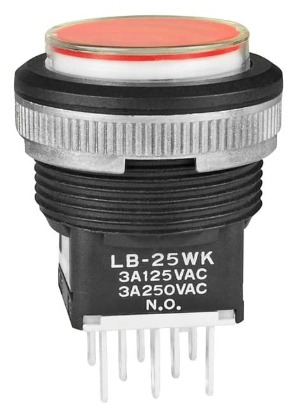 Picture of LB25WKW01-5C-JC