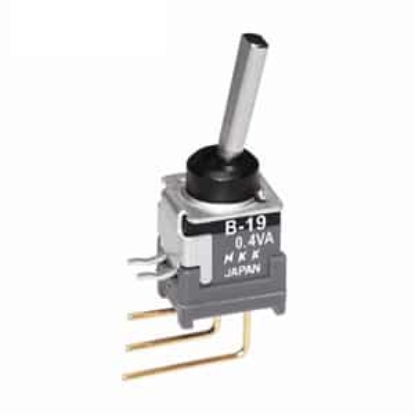 Picture of B19EV