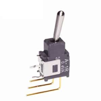 Picture of A1RAV