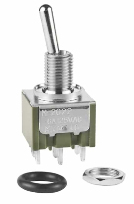 Picture of MN22SD3W01