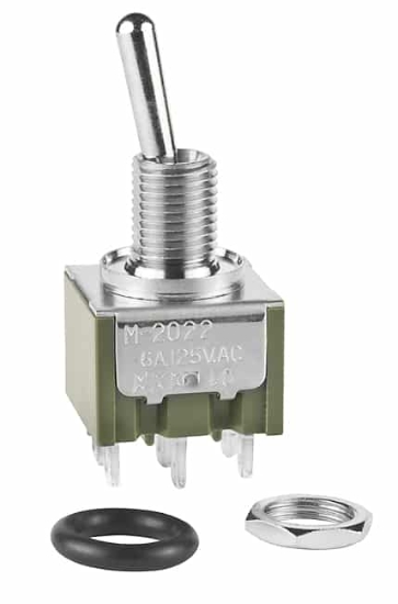 Picture of MN22SD3W01