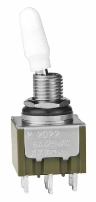 Picture of MN22SD3W01-BB