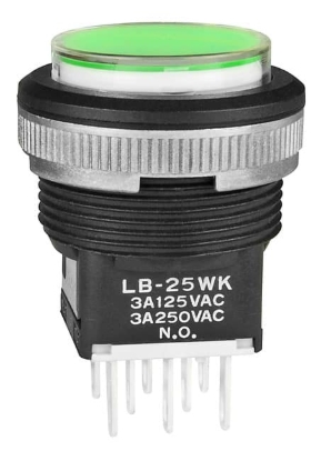 Picture of LB25WKW01-5F-JF