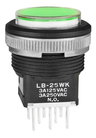Picture of LB25WKW01-5F-JF