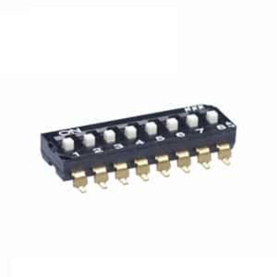 Picture of JS0208AP4-R
