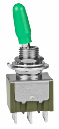 Picture of MN22SS1W01-BF