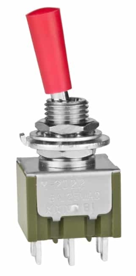 Picture of MN22SS1W01-CC