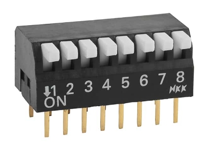 Picture of JS0308PP4