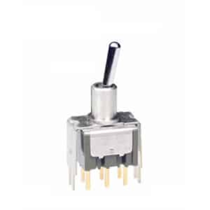 Picture of MN22SS2G13