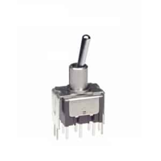 Picture of MN22SS2W13