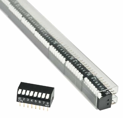 Picture of JS0308PP4-S