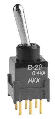Picture of B22AP
