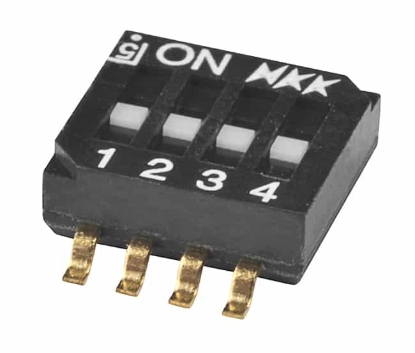Picture of JS0404FP4