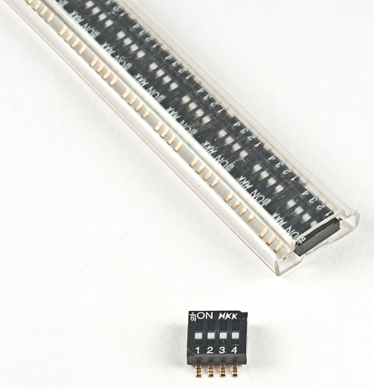 Picture of JS0404FP4-S