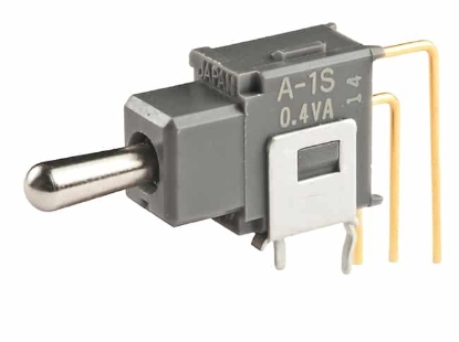 Picture of A1SJV