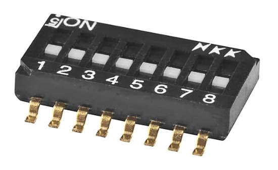 Picture of JS0408FP4