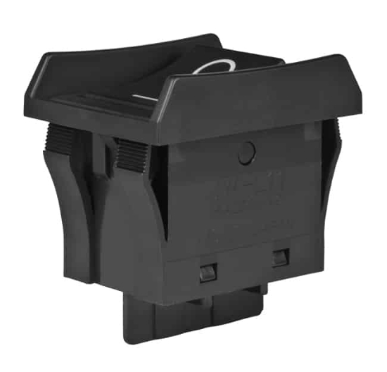 Picture of JWL11BA1A-A