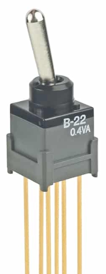 Picture of B22AW