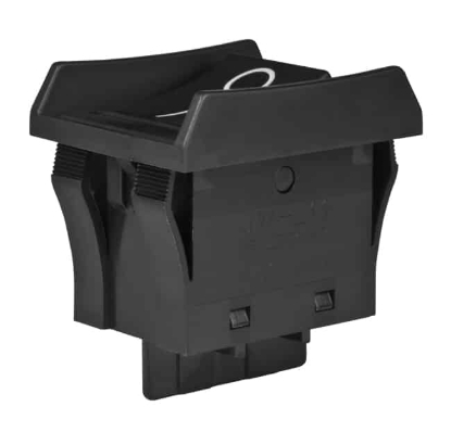 Picture of JWL11BA2A-A