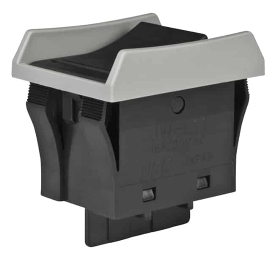 Picture of JWL11BAA-H