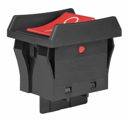 Picture of JWL11BC2A-A