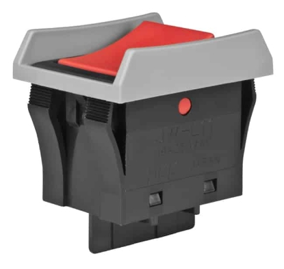 Picture of JWL11BCA-H