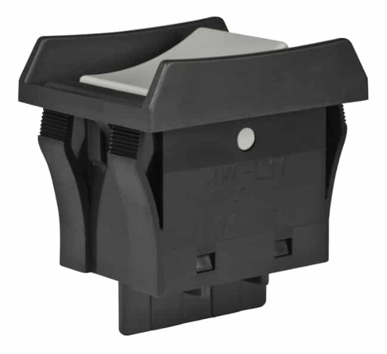 Picture of JWL11BHA-A