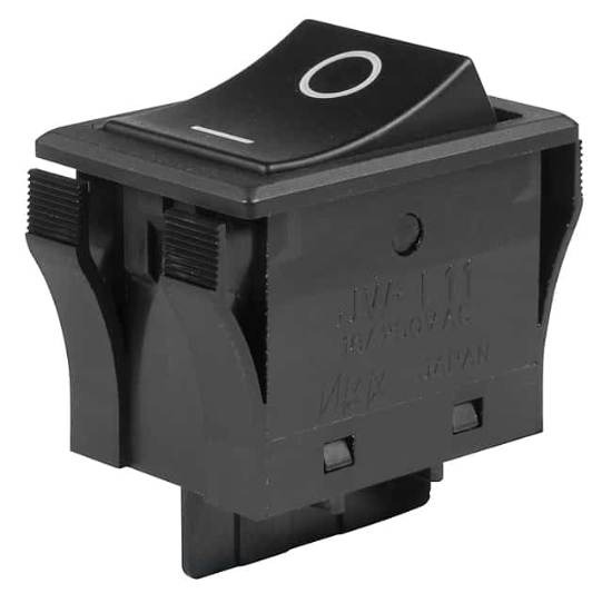 Picture of JWL11RA1A/UCV