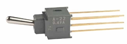 Picture of A22AW