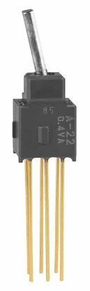 Picture of A22EW