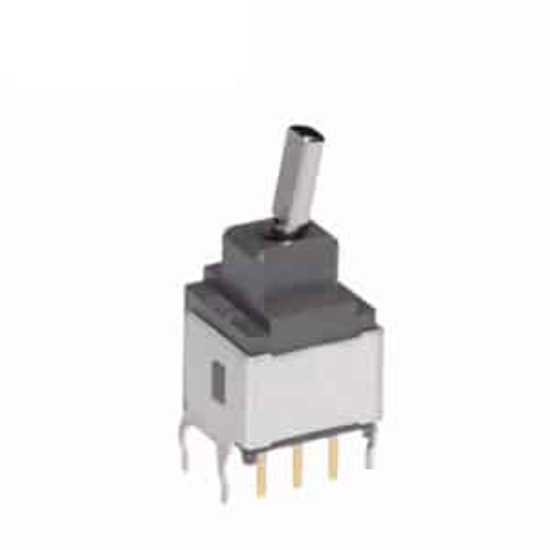 Picture of A22HB