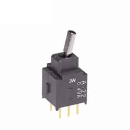 Picture of A22HP