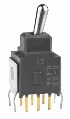 Picture of A22JB