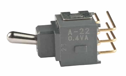 Picture of A22JH