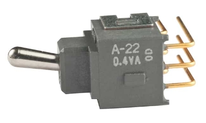 Picture of A22JH/328