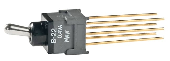 Picture of B22JW