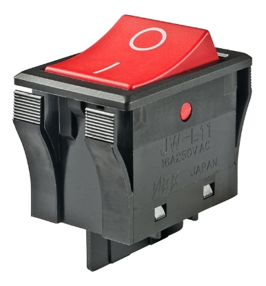 Picture of JWL11RC2A