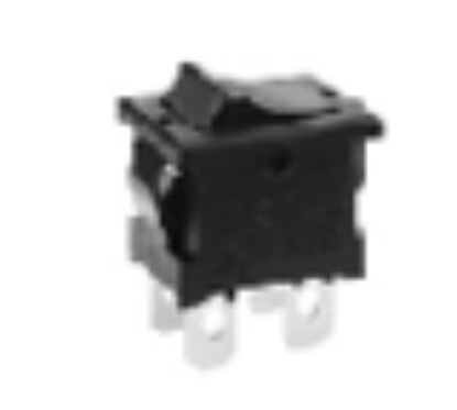 Picture of JWL11RC2A/U