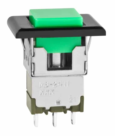 Picture of MB2411JW01-F-1A