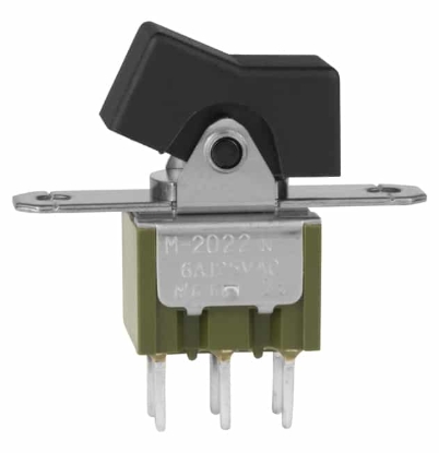 Picture of M2022TNW03-DA